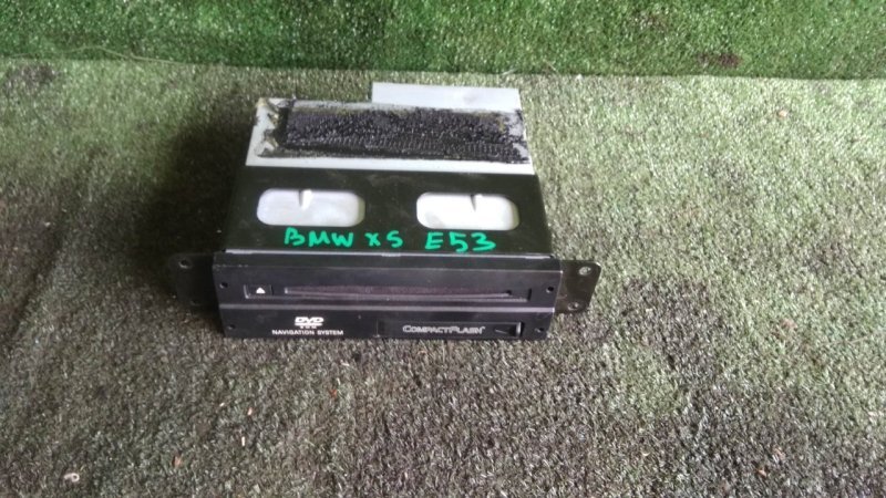 Блок управления навигацией, 800 рублей, Красноярск