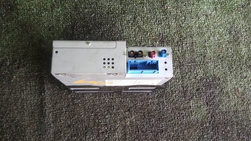 Блок управления навигацией, 800 рублей, Красноярск