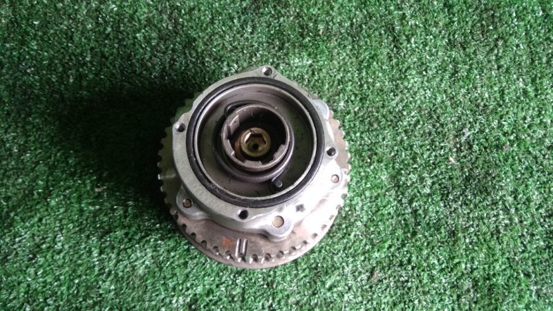 Муфта VVT-i, 900 рублей, Красноярск