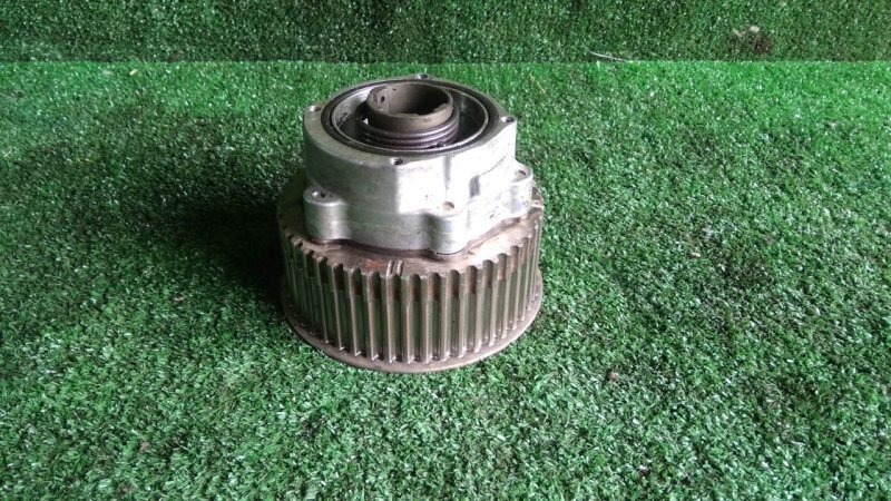 Муфта VVT-i, 900 рублей, Красноярск