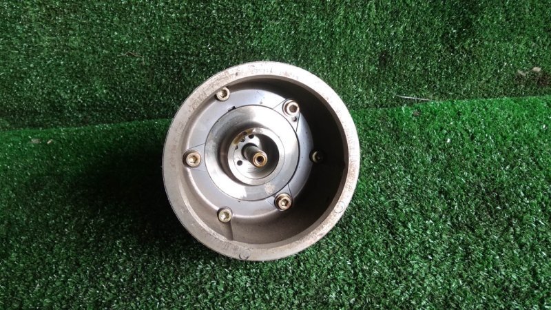 Муфта VVT-i, 900 рублей, Красноярск