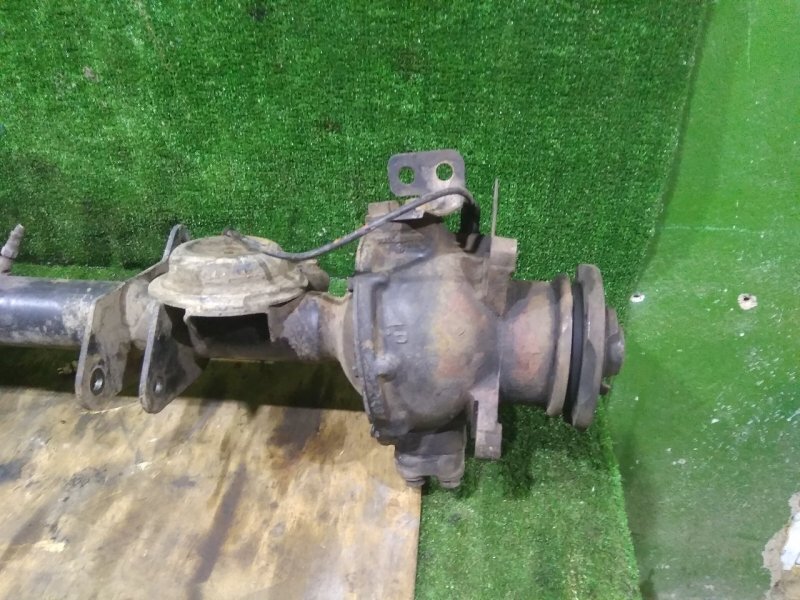 Мост, 200000 рублей, Красноярск