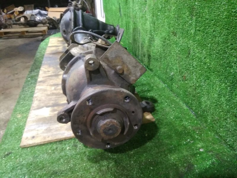 Мост, 200000 рублей, Красноярск