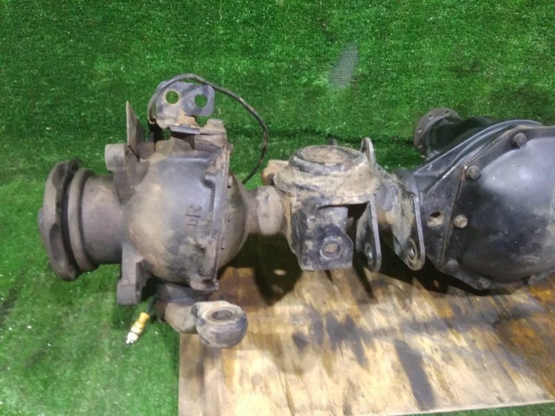 Мост, 200000 рублей, Красноярск