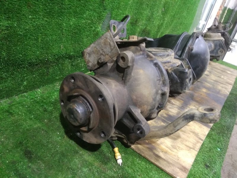 Мост, 200000 рублей, Красноярск