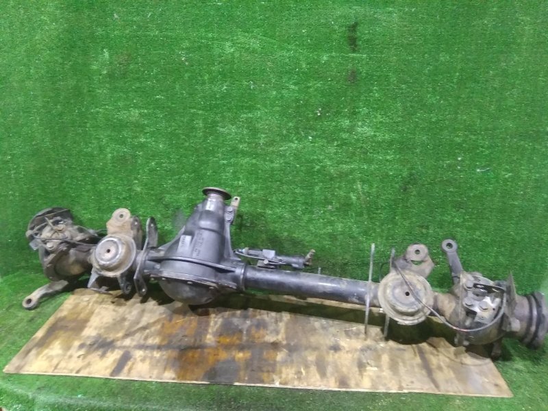 Мост, 200000 рублей, Красноярск