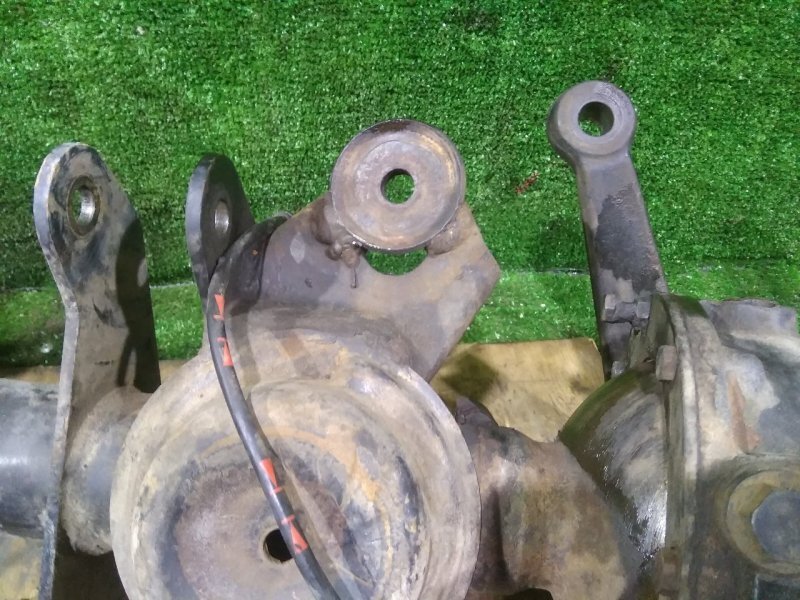 Мост, 200000 рублей, Красноярск