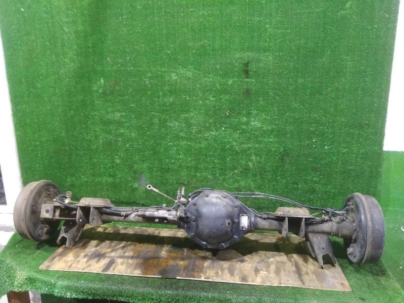 Мост, 140000 рублей, Красноярск