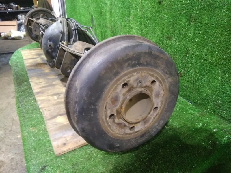 Мост, 140000 рублей, Красноярск