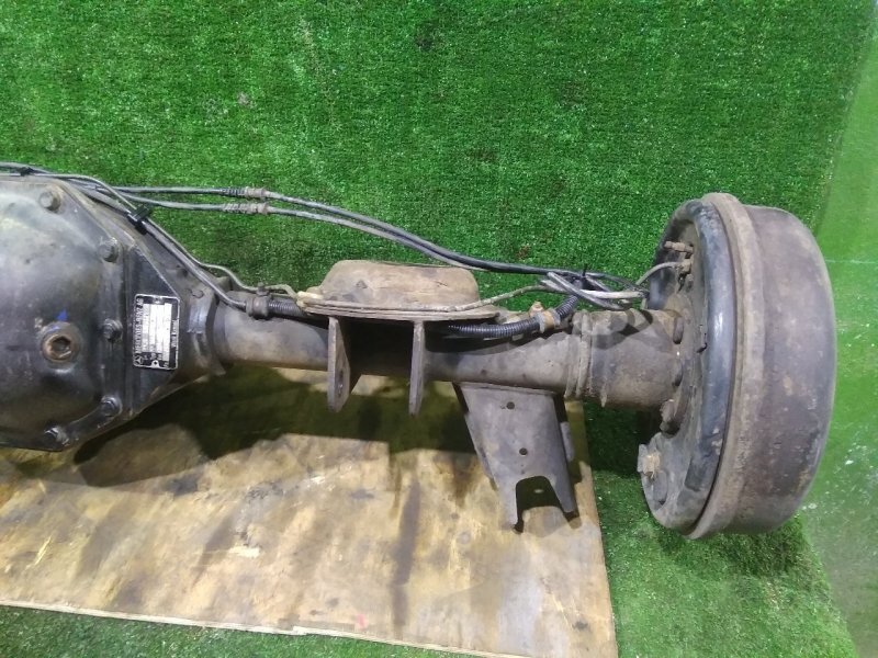 Мост, 140000 рублей, Красноярск