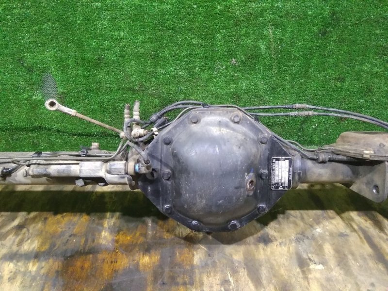 Мост, 140000 рублей, Красноярск