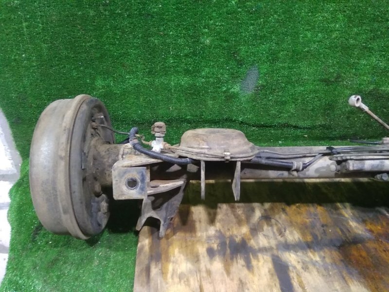 Мост, 140000 рублей, Красноярск