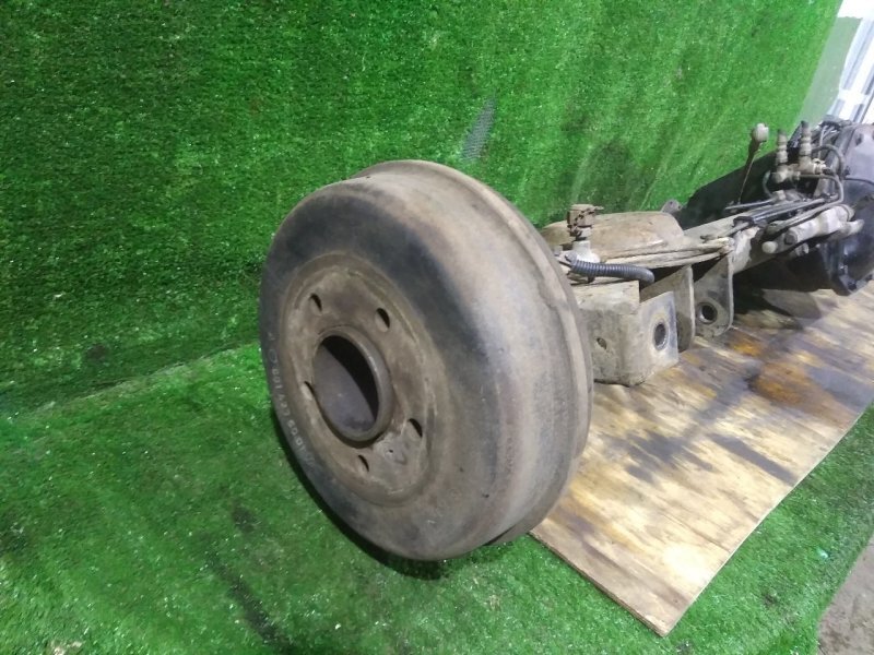 Мост, 140000 рублей, Красноярск