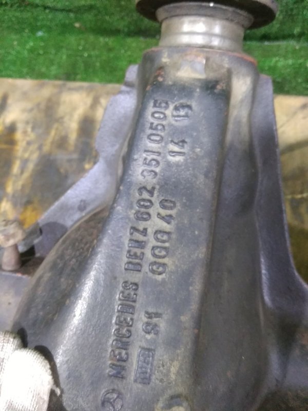 Мост, 140000 рублей, Красноярск