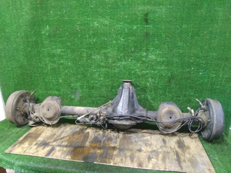 Мост, 140000 рублей, Красноярск