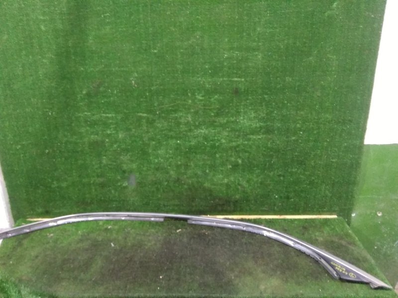 Молдинг на кузов, 1000 рублей, Красноярск