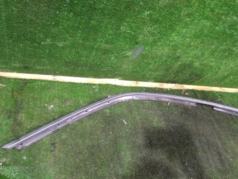 Молдинг на кузов, 1000 рублей, Красноярск