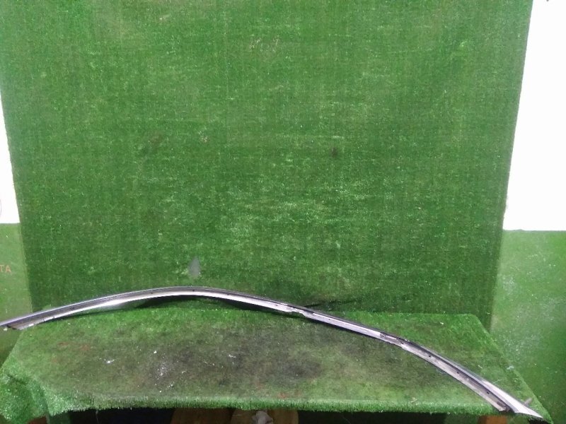 Молдинг на кузов, 1500 рублей, Красноярск