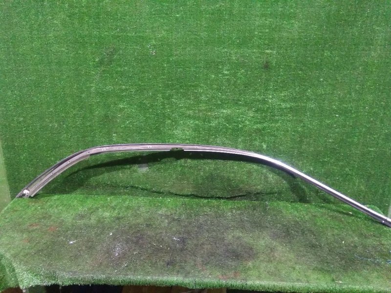 Молдинг на кузов, 1500 рублей, Красноярск