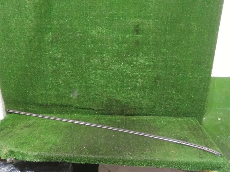 Молдинг крыши, 1000 рублей, Красноярск