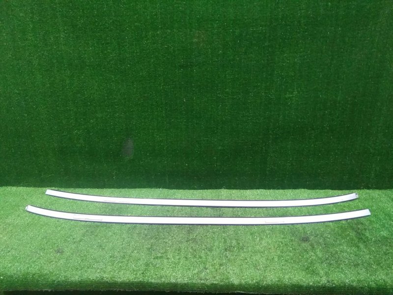 Молдинг на крышу, 1000 рублей, Красноярск