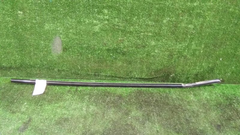 Молдинг стекла, 800 рублей, Красноярск