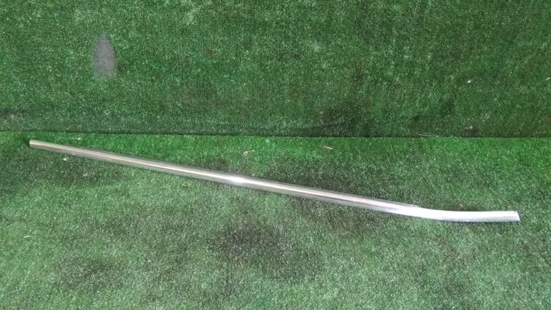 Молдинг стекла, 800 рублей, Красноярск