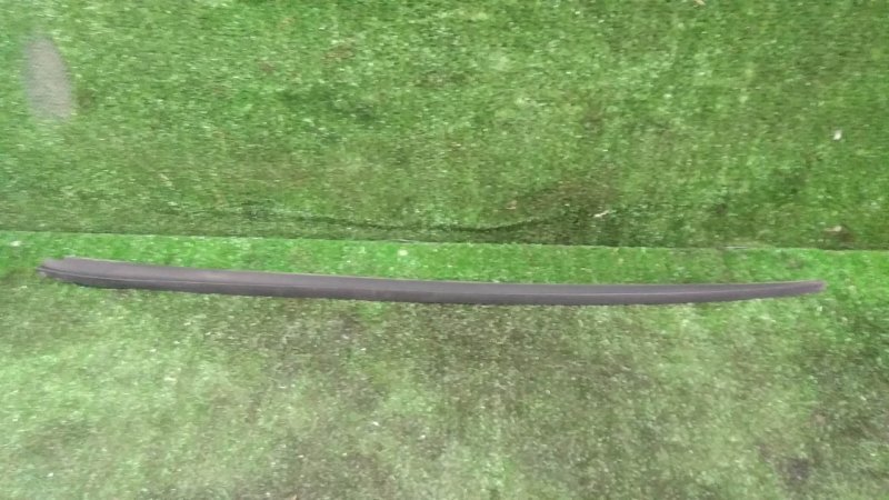 Молдинг лобового стекла, 1300 рублей, Красноярск