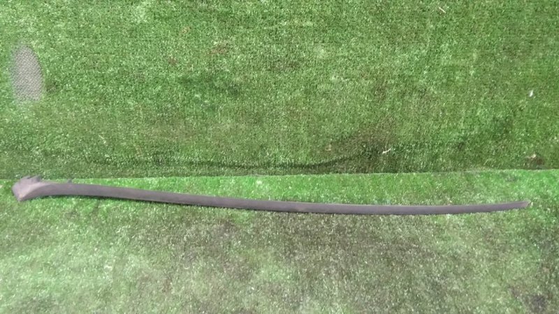 Молдинг лобового стекла, 1300 рублей, Красноярск