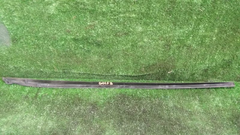 Молдинг лобового стекла, 1300 рублей, Красноярск