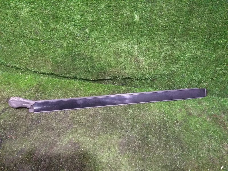 Молдинг лобового стекла, 1500 рублей, Красноярск