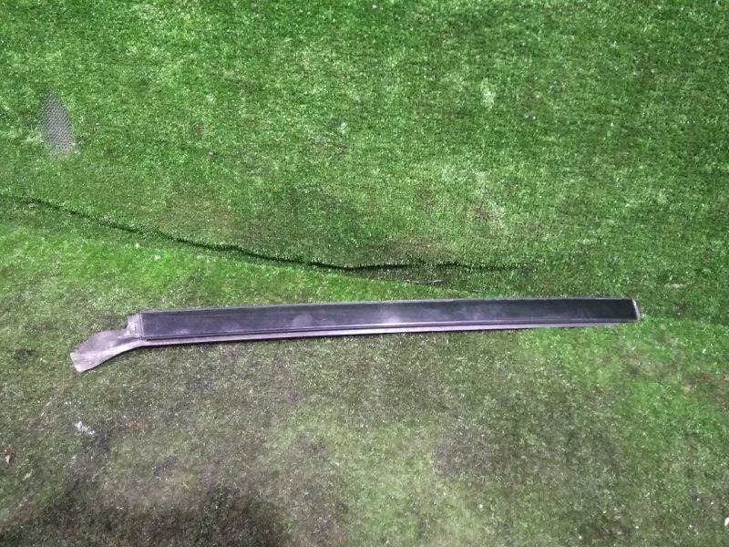 Молдинг лобового стекла, 1500 рублей, Красноярск