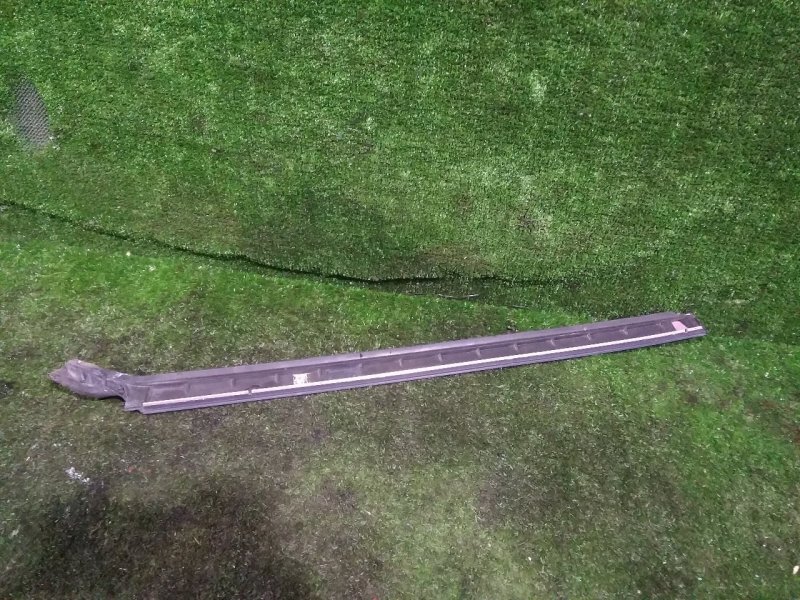 Молдинг лобового стекла, 1500 рублей, Красноярск