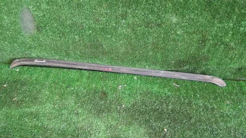 Молдинг лобового стекла, 800 рублей, Красноярск