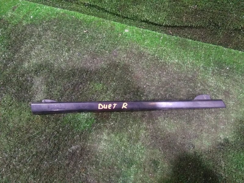 Молдинг стекла, 300 рублей, Красноярск