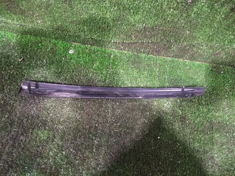 Молдинг стекла, 300 рублей, Красноярск