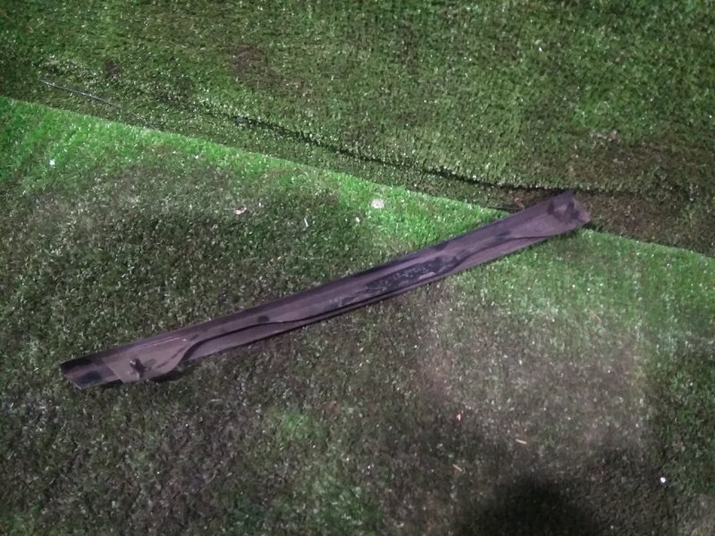 Молдинг стекла, 300 рублей, Красноярск