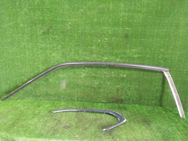 Молдинг крыши, 1000 рублей, Красноярск