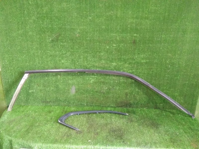 Молдинг крыши, 1000 рублей, Красноярск