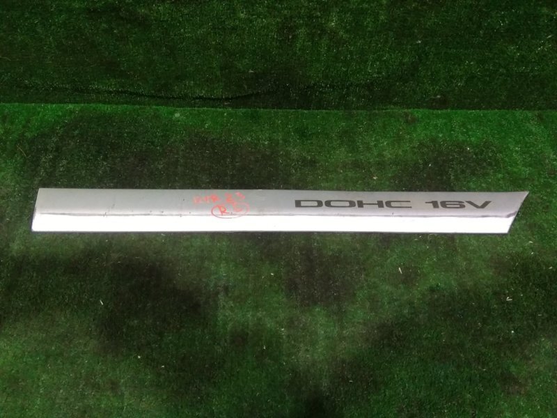 Молдинг двери, 400 рублей, Красноярск