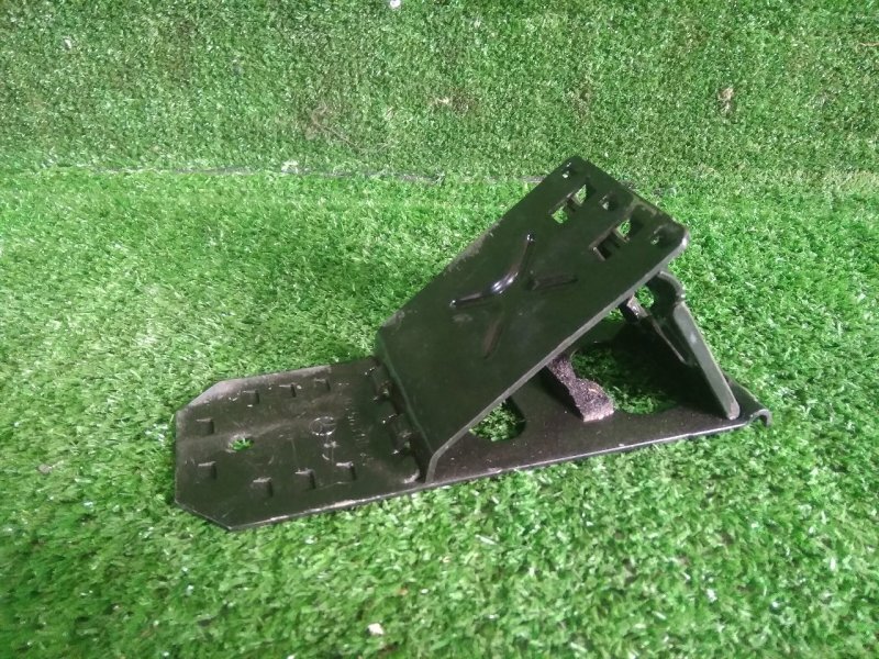 Противооткатный упор, 400 рублей, Красноярск