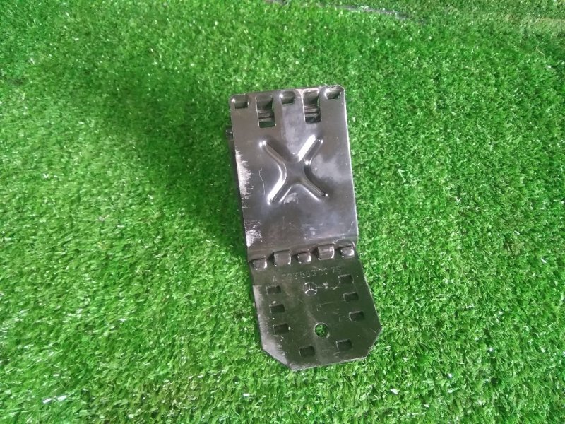 Противооткатный упор, 400 рублей, Красноярск