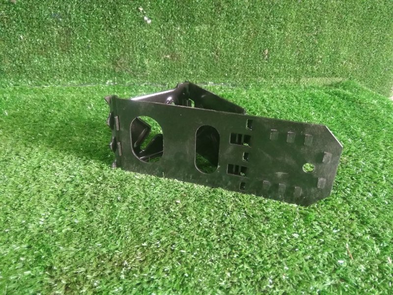 Противооткатный упор, 400 рублей, Красноярск