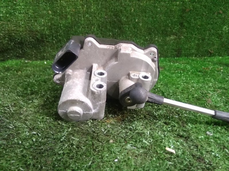 Механизм изменения длины впускного коллектора, 2000 рублей, Красноярск