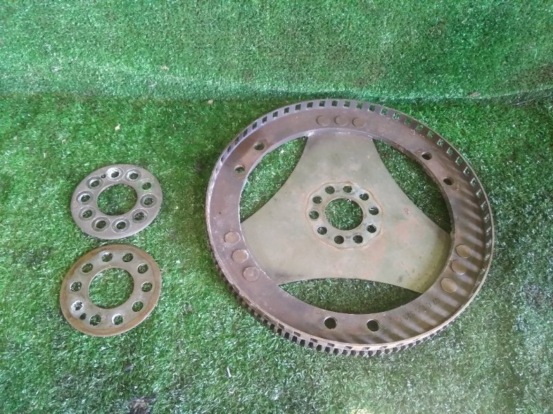 Маховик, 700 рублей, Красноярск