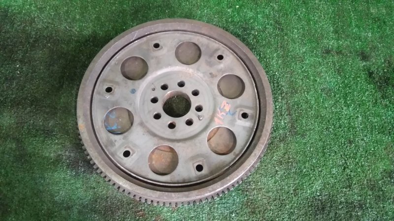 Маховик АКПП, 2500 рублей, Красноярск