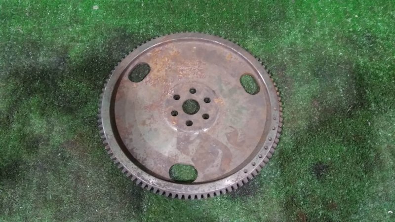 Маховик АКПП, 1000 рублей, Красноярск