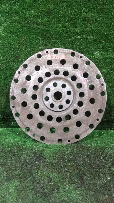 Маховик АКПП, 200 рублей, Красноярск