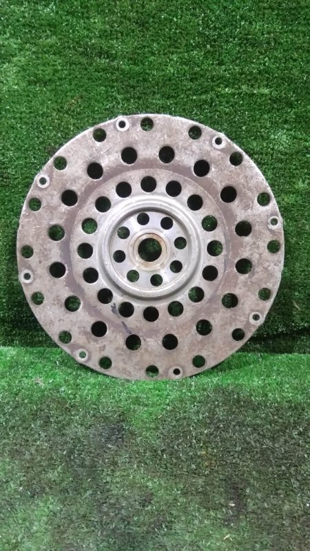 Маховик АКПП, 200 рублей, Красноярск