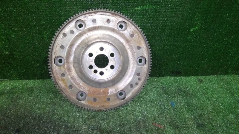 Маховик АКПП, 500 рублей, Красноярск